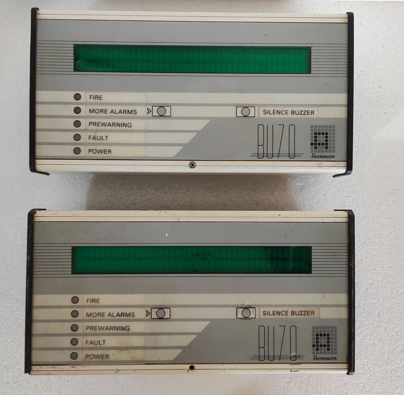 admin/uploads/uploads/autronica bu-70 fir alarm ope panel bu_1.webp